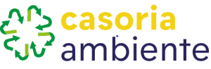 Casoria Ambiente - Facciamo la differenza