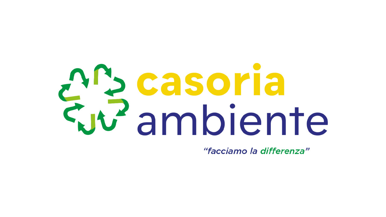 Casoria Ambiente, "Fai la differenza" - Dettagli di servizio nella tua zona