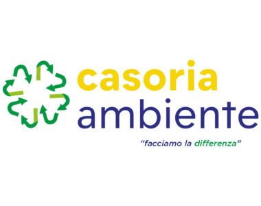 Casoria Ambiente aderisce a Rete Sud di Utilitalia