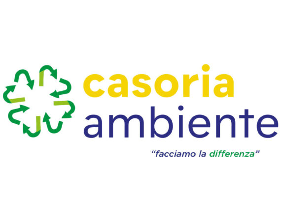 Casoria Ambiente aderisce a Rete Sud di Utilitalia